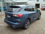 Ford Kuga bei Gebrauchtwagen.expert - Abbildung (4 / 15)