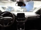 Ford Puma bei Gebrauchtwagen.expert - Abbildung (11 / 14)