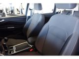 Ford Kuga bei Gebrauchtwagen.expert - Abbildung (5 / 13) Ford Kuga bei Gebrauchtwagen.expert - Abbildung (5 / 13)