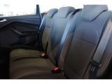 Ford Kuga bei Gebrauchtwagen.expert - Abbildung (4 / 13) Ford Kuga bei Gebrauchtwagen.expert - Abbildung (4 / 13)