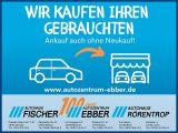 Ford Transit Custom bei Gebrauchtwagen.expert - Abbildung (13 / 15)