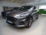 Ford Kuga bei Gebrauchtwagen.expert - Abbildung (2 / 15)