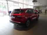 Ford Kuga bei Gebrauchtwagen.expert - Abbildung (4 / 15)