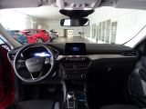 Ford Kuga bei Gebrauchtwagen.expert - Abbildung (11 / 15)