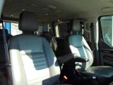 Ford Tourneo Custom bei Gebrauchtwagen.expert - Abbildung (11 / 15) Ford Tourneo Custom bei Gebrauchtwagen.expert - Abbildung (11 / 15)