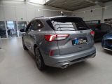 Ford Kuga bei Gebrauchtwagen.expert - Abbildung (4 / 14)