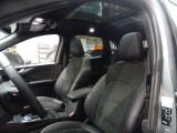 Ford Kuga bei Gebrauchtwagen.expert - Abbildung (8 / 14)