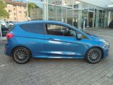 Ford Fiesta bei Gebrauchtwagen.expert - Abbildung (9 / 15) Ford Fiesta bei Gebrauchtwagen.expert - Abbildung (9 / 15)