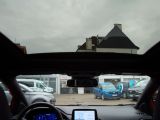 Ford Puma bei Gebrauchtwagen.expert - Abbildung (8 / 15) Ford Puma bei Gebrauchtwagen.expert - Abbildung (8 / 15)