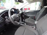 Ford Focus bei Gebrauchtwagen.expert - Abbildung (12 / 15)