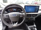 Ford Focus bei Gebrauchtwagen.expert - Abbildung (13 / 15)