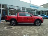 Ford Ranger bei Gebrauchtwagen.expert - Abbildung (4 / 15)
