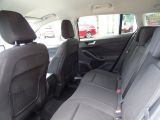 Ford Focus Turnier bei Gebrauchtwagen.expert - Abbildung (9 / 14)