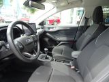Ford Focus Turnier bei Gebrauchtwagen.expert - Abbildung (11 / 14)