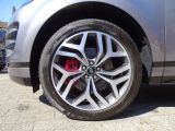 Land Rover Range Rover Evoque bei Gebrauchtwagen.expert - Abbildung (9 / 15)