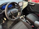 Ford Puma bei Gebrauchtwagen.expert - Abbildung (5 / 15)