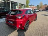 Ford Puma bei Gebrauchtwagen.expert - Abbildung (3 / 15)