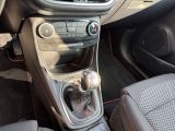 Ford Puma bei Gebrauchtwagen.expert - Abbildung (8 / 15)