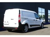Ford Transit bei Gebrauchtwagen.expert - Abbildung (2 / 15) Ford Transit bei Gebrauchtwagen.expert - Abbildung (2 / 15)