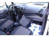 Ford Transit bei Gebrauchtwagen.expert - Abbildung (10 / 15) Ford Transit bei Gebrauchtwagen.expert - Abbildung (10 / 15)