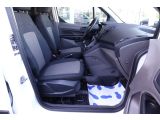 Ford Transit bei Gebrauchtwagen.expert - Abbildung (11 / 15) Ford Transit bei Gebrauchtwagen.expert - Abbildung (11 / 15)