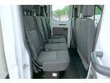 Ford Transit bei Gebrauchtwagen.expert - Abbildung (14 / 15)