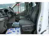 Ford Transit bei Gebrauchtwagen.expert - Abbildung (7 / 15)