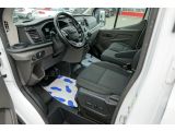 Ford Transit bei Gebrauchtwagen.expert - Abbildung (5 / 15)