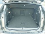 Peugeot 3008 bei Gebrauchtwagen.expert - Abbildung (6 / 15)
