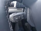 Peugeot 3008 bei Gebrauchtwagen.expert - Abbildung (12 / 15)