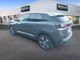 Peugeot 3008 bei Gebrauchtwagen.expert - Abbildung (7 / 15)