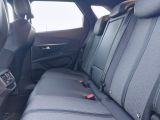 Peugeot 3008 bei Gebrauchtwagen.expert - Abbildung (10 / 15)