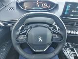 Peugeot 3008 bei Gebrauchtwagen.expert - Abbildung (13 / 15)