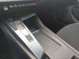 Peugeot 308 bei Gebrauchtwagen.expert - Abbildung (13 / 15)