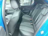 Peugeot 208 bei Gebrauchtwagen.expert - Abbildung (9 / 15)