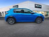 Peugeot 208 bei Gebrauchtwagen.expert - Abbildung (4 / 15)