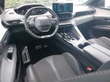 Peugeot 5008 bei Gebrauchtwagen.expert - Abbildung (8 / 15)
