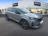 Peugeot 5008 bei Gebrauchtwagen.expert - Abbildung (3 / 15)