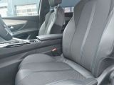 Peugeot 5008 bei Gebrauchtwagen.expert - Abbildung (9 / 15)