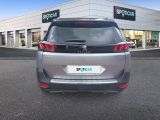 Peugeot 5008 bei Gebrauchtwagen.expert - Abbildung (5 / 15)