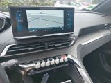 Peugeot 5008 bei Gebrauchtwagen.expert - Abbildung (14 / 15)