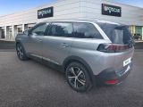 Peugeot 5008 bei Gebrauchtwagen.expert - Abbildung (7 / 15)