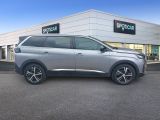 Peugeot 5008 bei Gebrauchtwagen.expert - Abbildung (4 / 15)