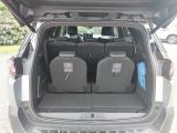 Peugeot 5008 bei Gebrauchtwagen.expert - Abbildung (6 / 15)
