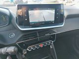 Peugeot 208 bei Gebrauchtwagen.expert - Abbildung (15 / 15)