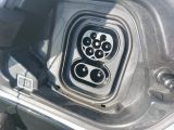 Peugeot 208 bei Gebrauchtwagen.expert - Abbildung (12 / 15)