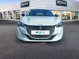 Peugeot 208 bei Gebrauchtwagen.expert - Abbildung (2 / 15)