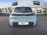 Peugeot 208 bei Gebrauchtwagen.expert - Abbildung (5 / 15)