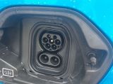 Peugeot 208 bei Gebrauchtwagen.expert - Abbildung (12 / 15)
