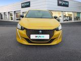 Peugeot 208 bei Gebrauchtwagen.expert - Abbildung (2 / 15)